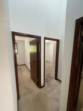 1011 W Denver Ave, Unit 1011B in Gunnison, CO - Building Photo - Building Photo