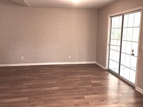 42 Tiller Way in Savannah, GA - Building Photo - Building Photo