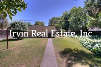 520 Bodem St in Modesto, CA - Building Photo - Building Photo