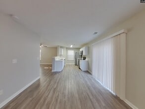337 Cape Jasmine Way in Lexington, SC - Building Photo - Building Photo