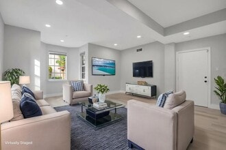 1635 N Federal Hwy in Delray Beach, FL - Building Photo - Building Photo