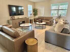 2818 Storey Cove Ave in Kissimmee, FL - Building Photo