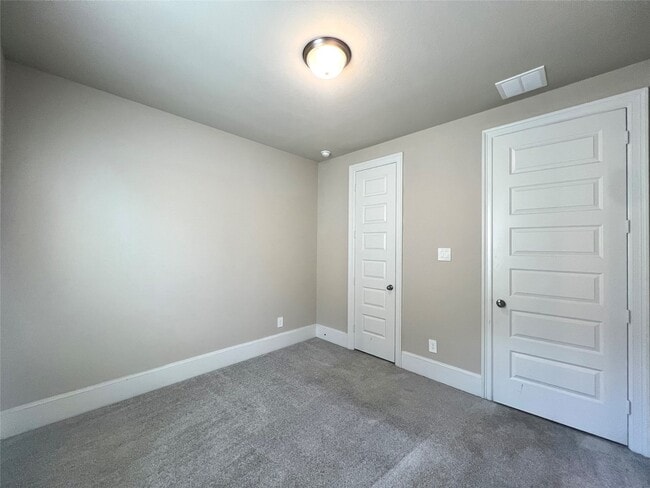 property at 15815 Sunlit Falls Dr