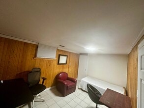 27 Barberry Pl in Toronto, ON - Building Photo - Building Photo