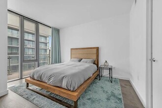 13103 40th Rd, Unit Ph3Q in Flushing, NY - Foto de edificio - Building Photo