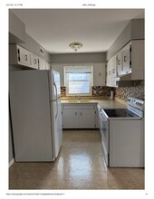 6409 W Home Ave-Unit -9B in Worth, IL - Building Photo - Building Photo