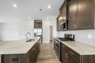 115 Ted Dr in Mauldin, SC - Building Photo - Building Photo