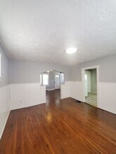771 S Richardson Ave in Columbus, OH - Building Photo - Building Photo