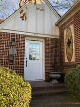 504 E Nettleton Ave in Jonesboro, AR - Building Photo - Building Photo