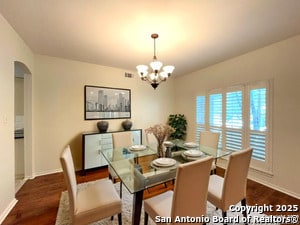 1603 Doe Park in San Antonio, TX - Building Photo - Building Photo