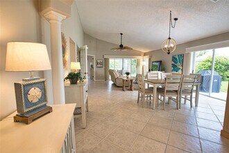 782 Harrington Lake Dr N in Venice, FL - Building Photo - Building Photo