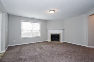 460 Little Creek Rd SE in Lawrenceville, GA - Building Photo - Building Photo