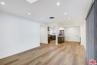 6633 Belmar Ave in Los Angeles, CA - Building Photo - Building Photo