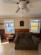 280 Bonnet Point Rd in Narragansett, RI - Building Photo - Building Photo