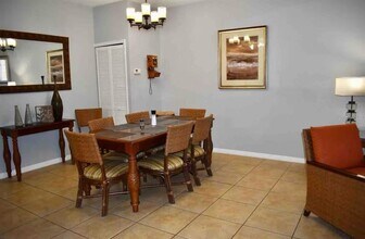 3133 Sun Lake Ct in Kissimmee, FL - Building Photo - Building Photo