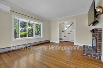 184 William St in Stoneham, MA - Building Photo - Building Photo