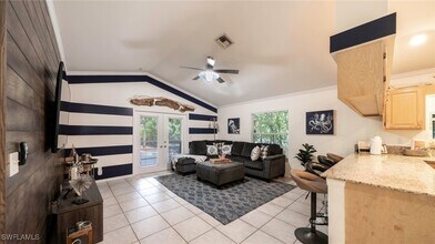 691 102nd Ave N in Naples, FL - Building Photo - Building Photo