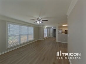 2001 Enderbury Dr in Indian Trail, NC - Building Photo - Building Photo
