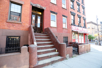 351 Union St in Brooklyn, NY - Building Photo - Building Photo