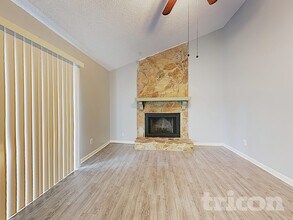 603 Ephrata Dr in Brandon, FL - Building Photo - Building Photo