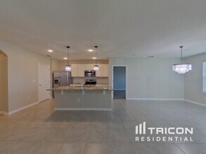 9020 Tuscan Cypress St in Kissimmee, FL - Building Photo - Building Photo