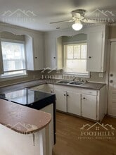 96 North St in Anderson, SC - Building Photo - Building Photo