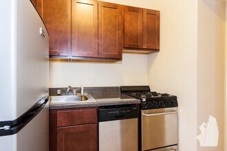 1150 N Dearborn St, Unit 307 in Chicago, IL - Building Photo - Building Photo