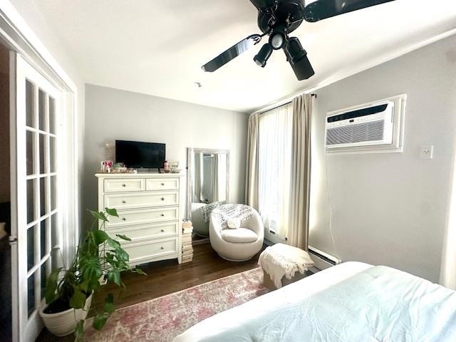 233 Bloomfield St in Hoboken, NJ - Building Photo - Building Photo