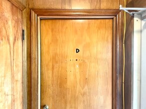 Hearthstone in Blacksburg, VA - Foto de edificio - Building Photo