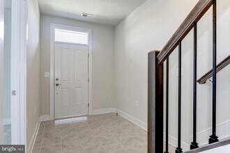 1820 Potomac Ave in Alexandria, VA - Building Photo - Building Photo