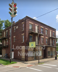 906 Putnam Ave in Zanesville, OH - Building Photo - Building Photo