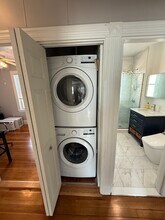 126 Neponset Ave in Boston, MA - Building Photo - Building Photo