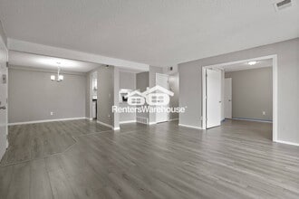 12160 Huron St in Westminster, CO - Foto de edificio - Building Photo