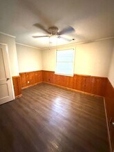 2040 Mona Lisa Dr in Montgomery, AL - Building Photo - Building Photo