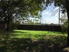 2454 Whit Dr in Mesquite, TX - Building Photo - Building Photo