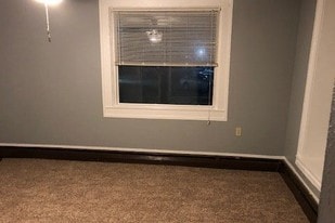 163 W Mill St, Unit 1 in Richland Center, WI - Building Photo