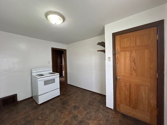 445 S Sheridan St in South Bend, IN - Building Photo - Building Photo