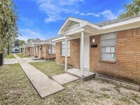 1315 Malvern St - 20