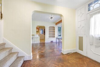 54 Highland Ave in Jersey City, NJ - Building Photo - Building Photo