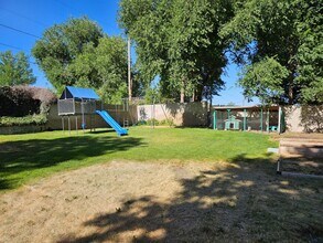 137 W 2900 S in Bountiful, UT - Building Photo - Building Photo