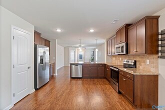 146 Tybee Dr in Madison, AL - Building Photo - Building Photo