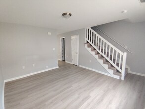 81 Duiguid Dr in Lynchburg, VA - Building Photo - Building Photo