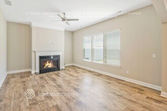 1400 Thessallian Ln in Indian Trail, NC - Building Photo - Building Photo