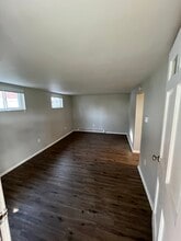 816 Tokay Ln, Unit 1 in Covington, KY - Building Photo - Building Photo