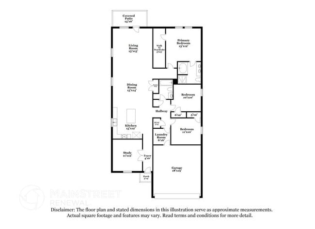 11323 Pink Star in San Antonio, TX - Foto de edificio - Building Photo