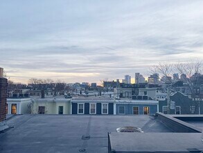 278 Sumner St in Boston, MA - Building Photo - Building Photo