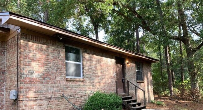 4943 Yacht Harbor Dr in Pensacola, FL - Building Photo - Building Photo