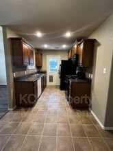 2504 Ridgeway Ln in Barling, AR - Building Photo - Building Photo