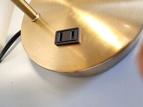 15904 Admiralty Way, Unit SI ID1051265P in Lynnwood, WA - Building Photo - Building Photo