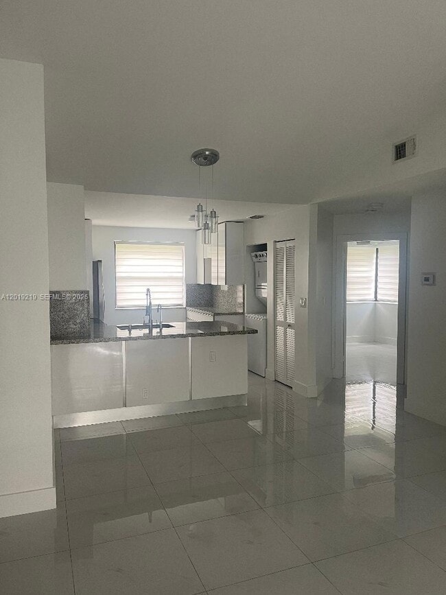 property at 10121 W Sunrise Blvd